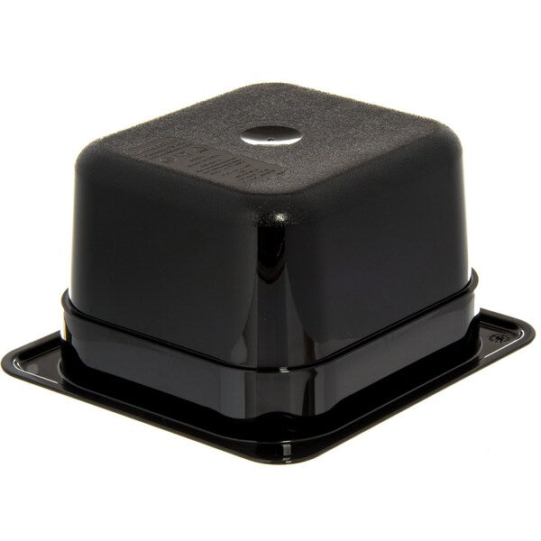 Food Pan PC, 4