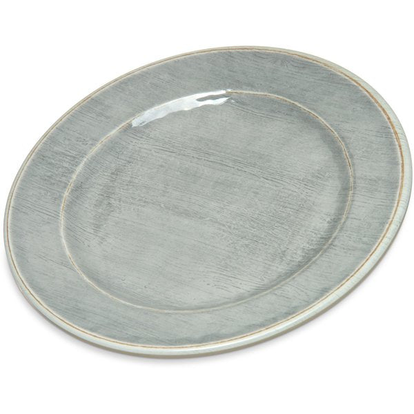 Melamine Bread/Butter Plate, 7