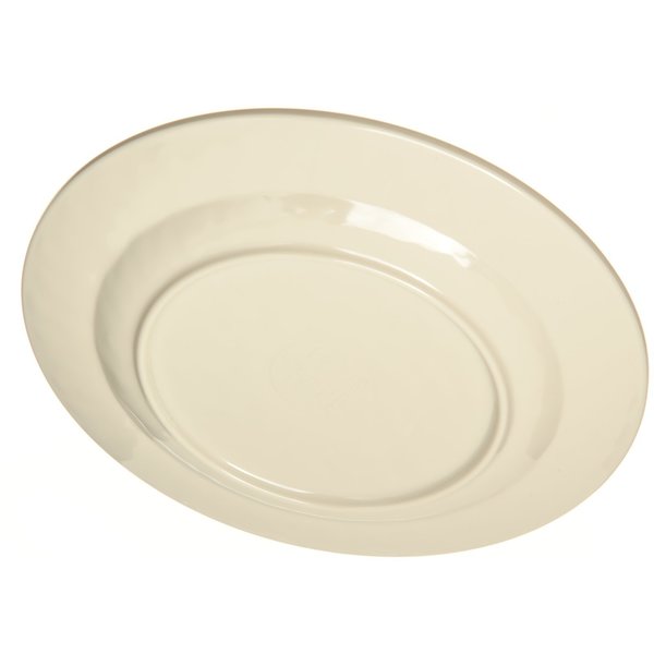 Melamine Bread/Butter Plate, 7