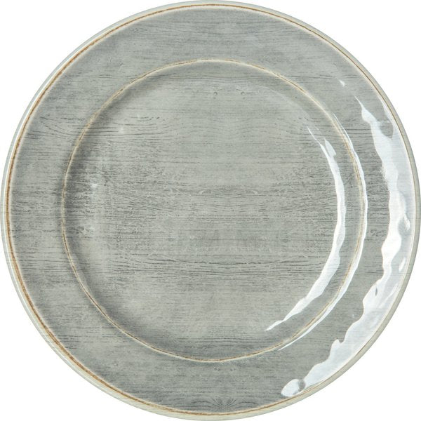 Melamine Bread/Butter Plate, 7