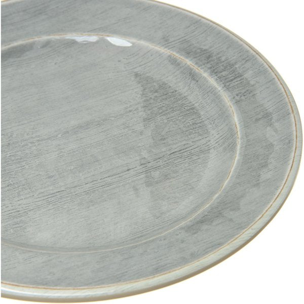 Melamine Bread/Butter Plate, 7