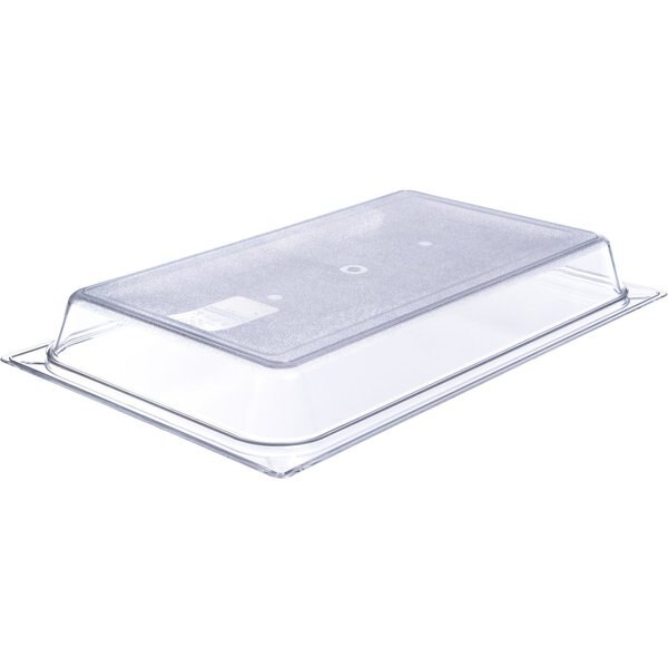 Full Food Pan PC, 2.5