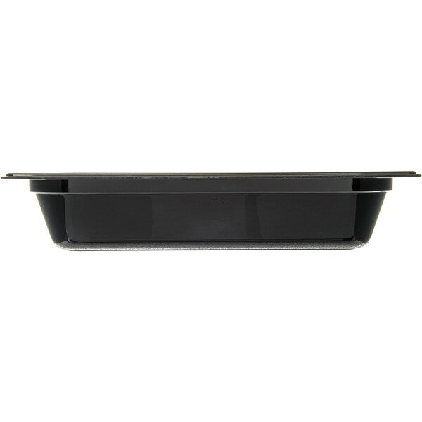 Half Size Food Pan HH, 2.5