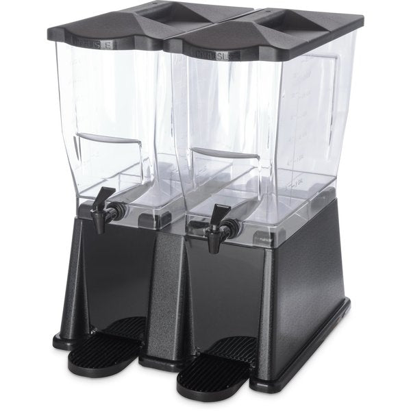 Economy Double Base, 6 gal.