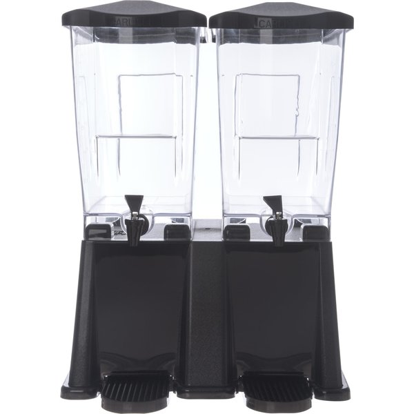 Economy Double Base, 6 gal.