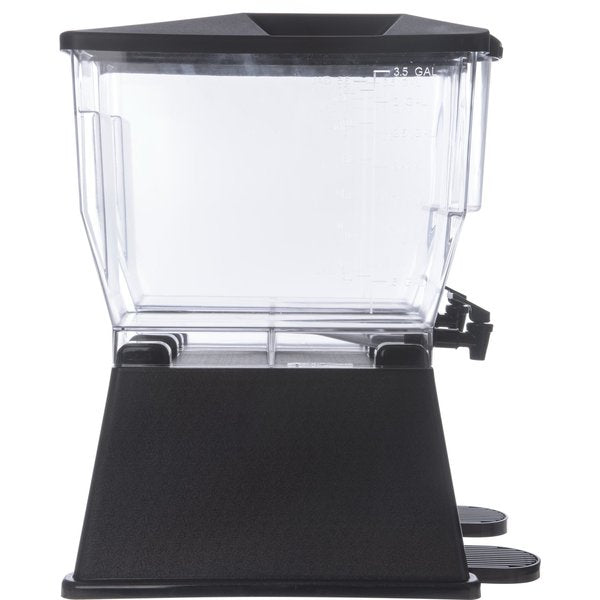 Economy Double Base, 6 gal.