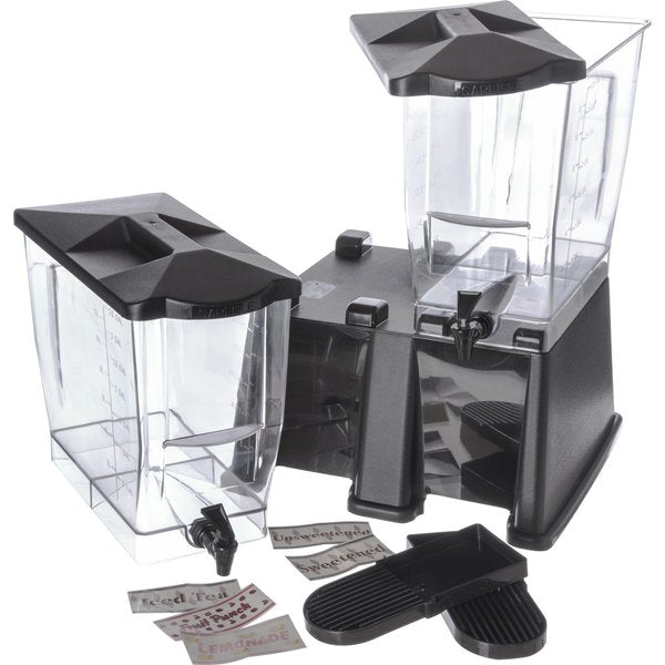 Economy Double Base, 6 gal.