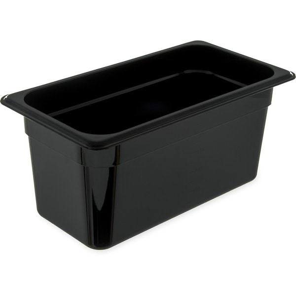 Food Pan HH, 6