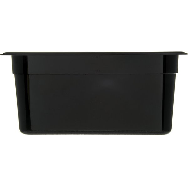 Food Pan PC, 6