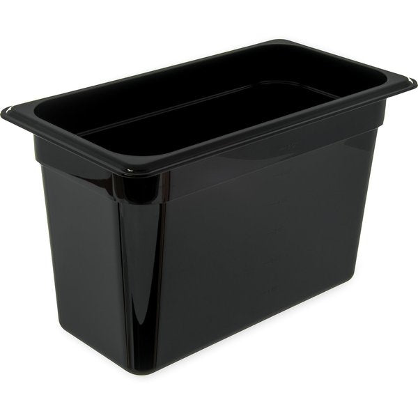 Food Pan PC, 8