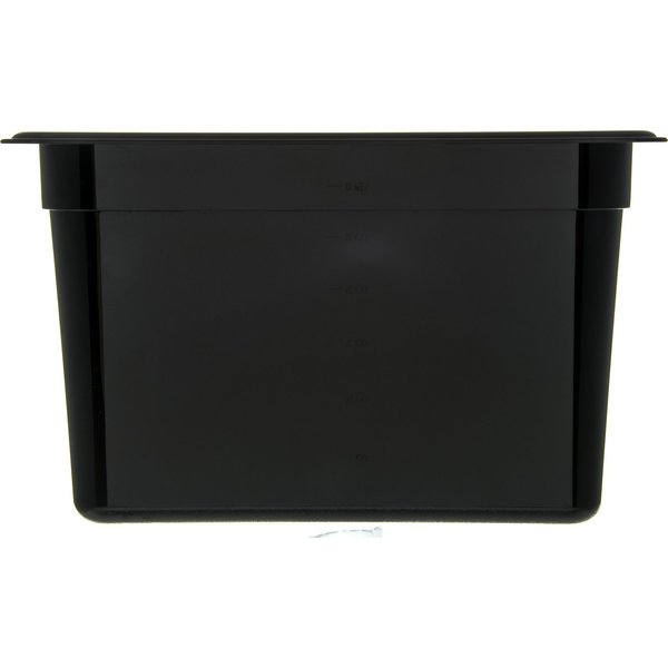 Food Pan PC, 8