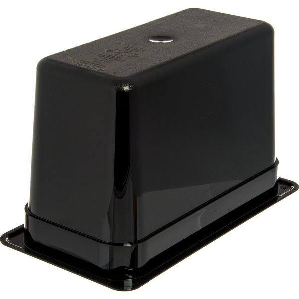 Food Pan PC, 8