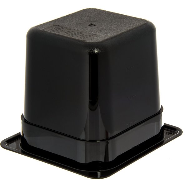 Food Pan PC, 6