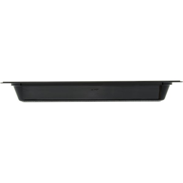 Full Food Pan PC, 2.5