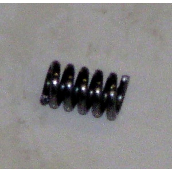 Compression Spring 06613, 1/pk