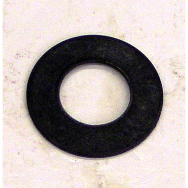 Disc Spring 06615, 1/pk