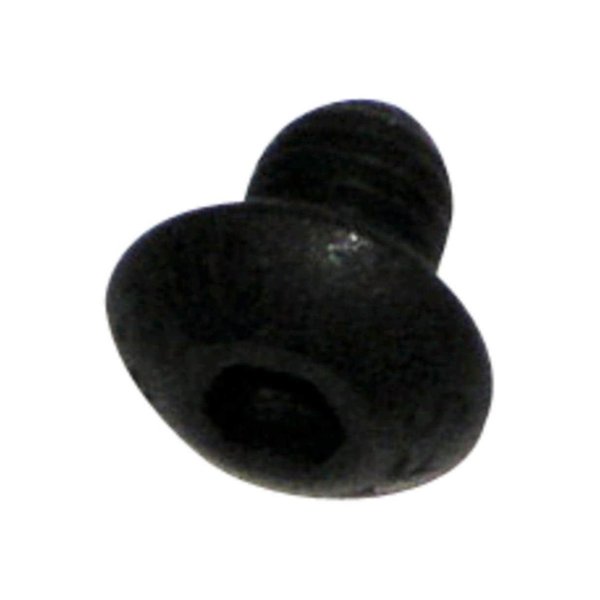 Hex Socket Button Head Screw (M5x6L) 551