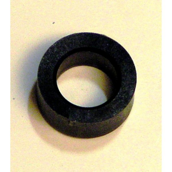 Inlet Captive Ring 30306, 1 bag/pk