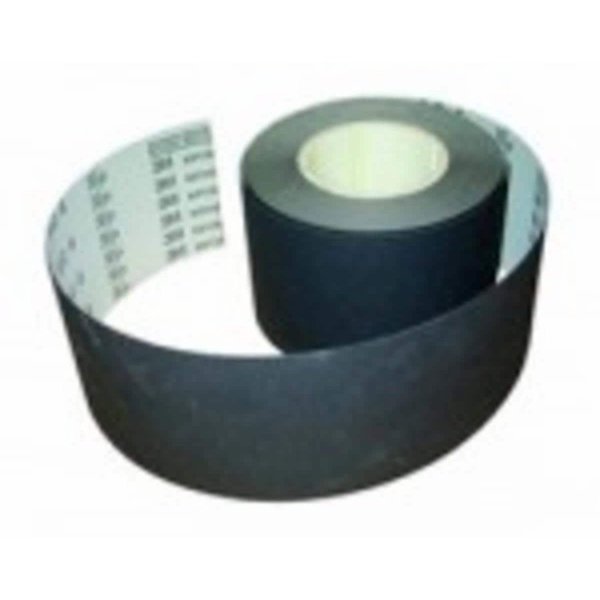 Mcrfnshng Flm 5MIL Type E Rl 472L, 4inx15