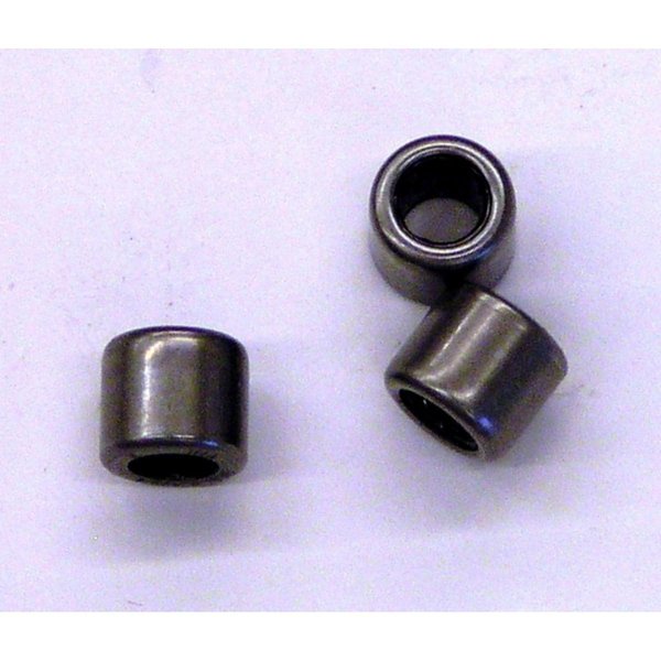Needle Bearing 30388, 3 per bag 1 bag/pk