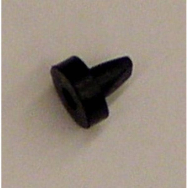 One-way Valve A0121, 1/pk
