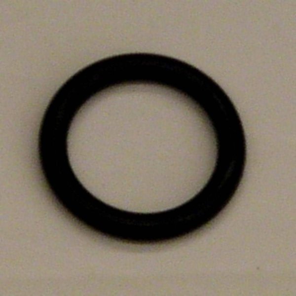 O-Ring 06511, 1/pk