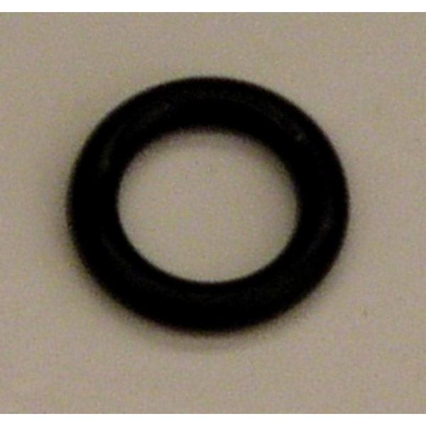 O-Ring 06512, 1/pk