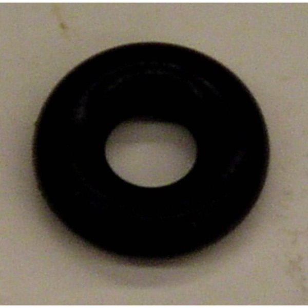 O-Ring 06543, 1/pk