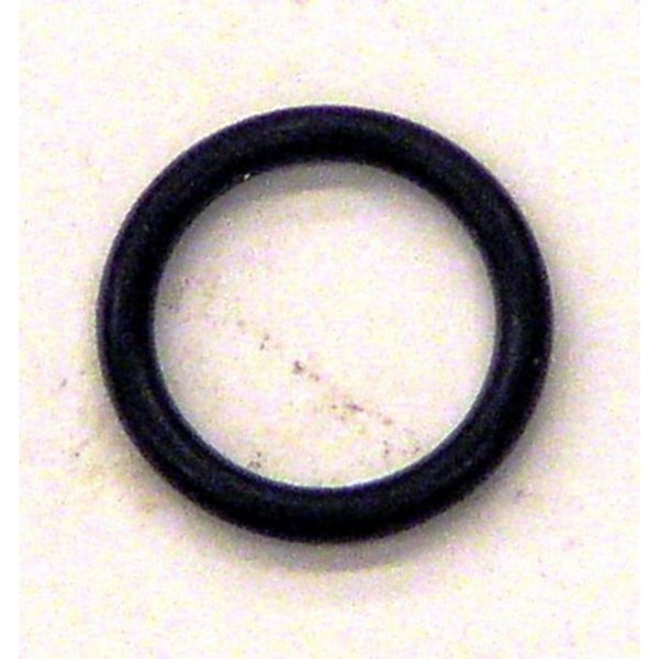 O-Ring 30402, 1 bag/pk
