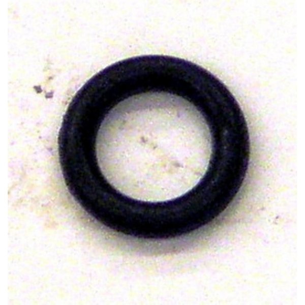 O-Ring 30403, 1 bag/pk