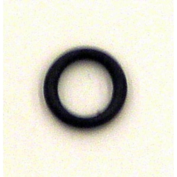 O-Ring 30648, 4 mm x 1.0 mm, 1 bag/pk