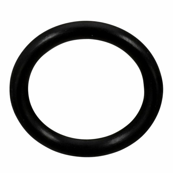 O-Ring A0043, 9 mm x 1-1/2 mm, 1/pk