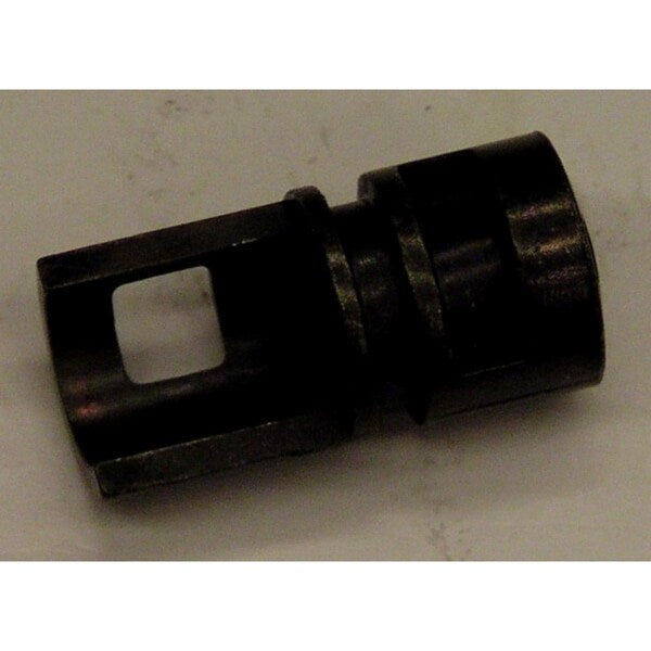 Regulator 06556, 1/pk