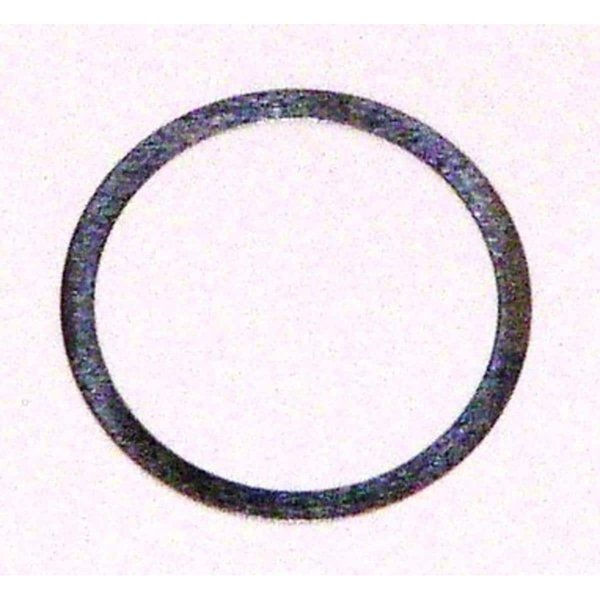 Spacer A0196, 1/pk