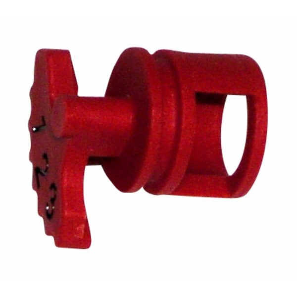 Speed Control - Elite 55172, 1/pk