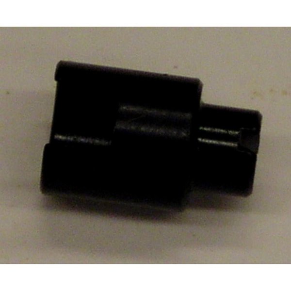 Speed Control Valve 06536, 1/pk