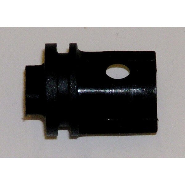 Speed Control Valve Flush Mount A0380, 1