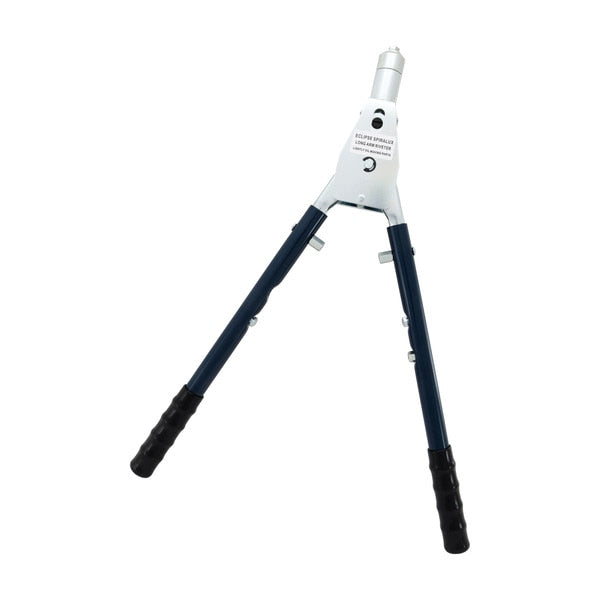 Long Arm Riveter