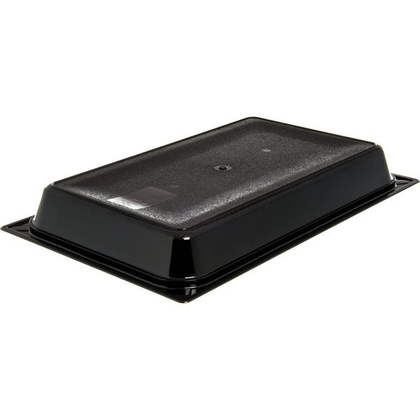 Full Food Pan PC, 2.5