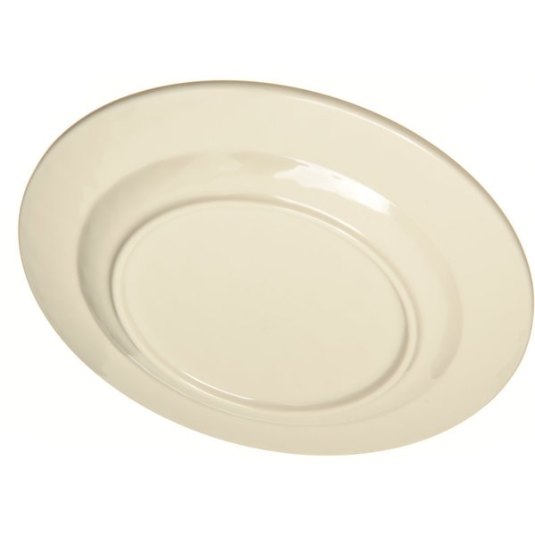 Melamin Bread/Butter Plate, 7