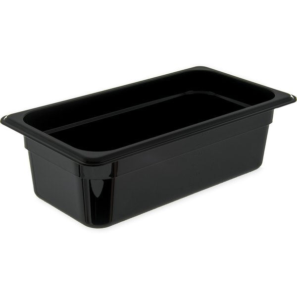 Food Pan HH, 4