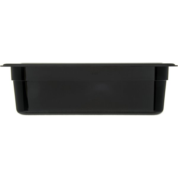 Food Pan HH, 4