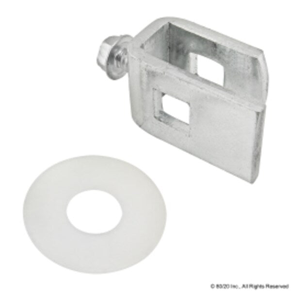 Standard Pawl Kit, 10 S