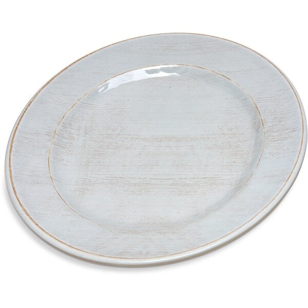 Melamine Bread/Butter Plate, 7