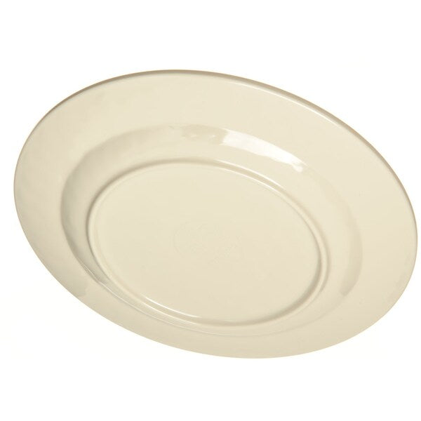 Melamine Bread/Butter Plate, 7