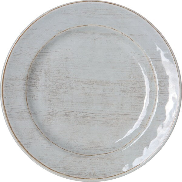 Melamine Bread/Butter Plate, 7