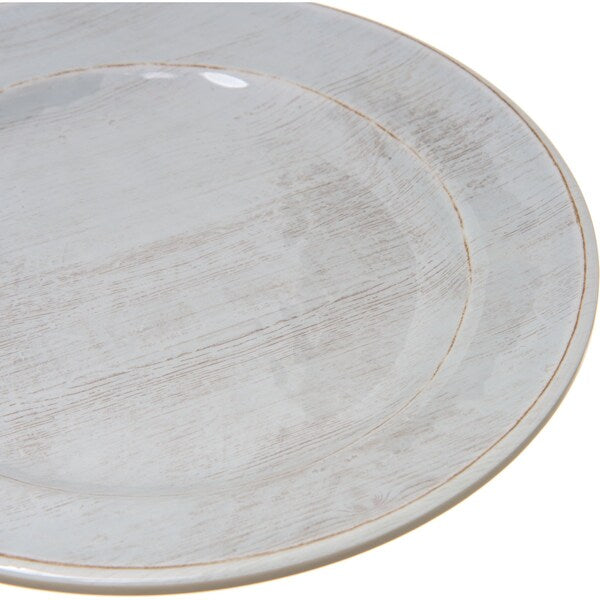 Melamine Bread/Butter Plate, 7