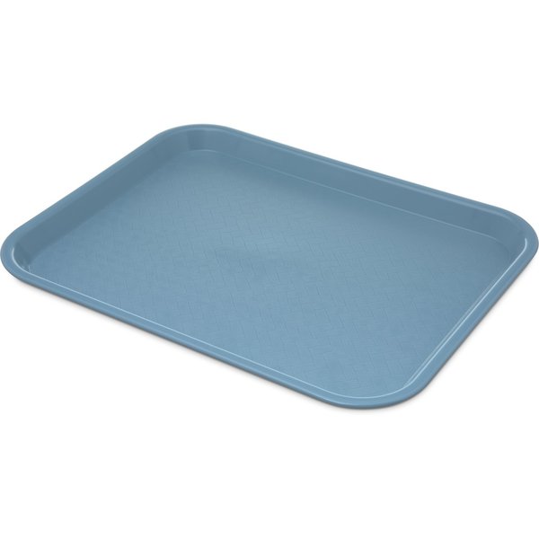 Cafe Standard Tray, 10