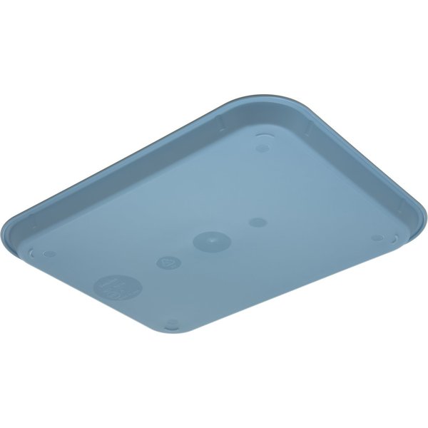Cafe Standard Tray, 10