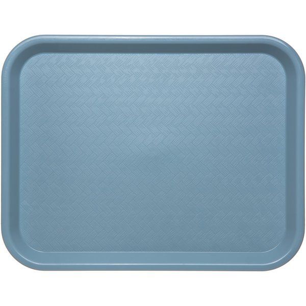 Cafe Standard Tray, 10